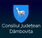 CONSILIUL JUDEȚEAN Dâmbovița