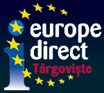 Europe Direct Târgoviște